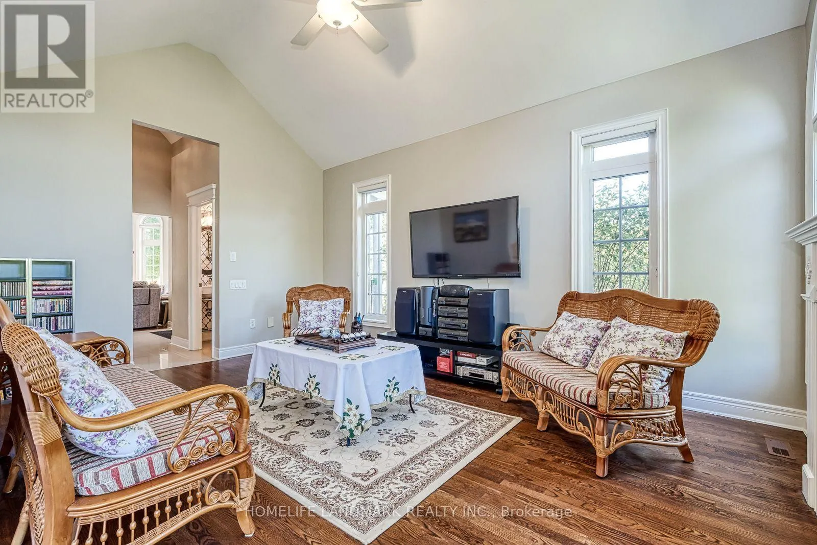 153 BRITTON TRAIL