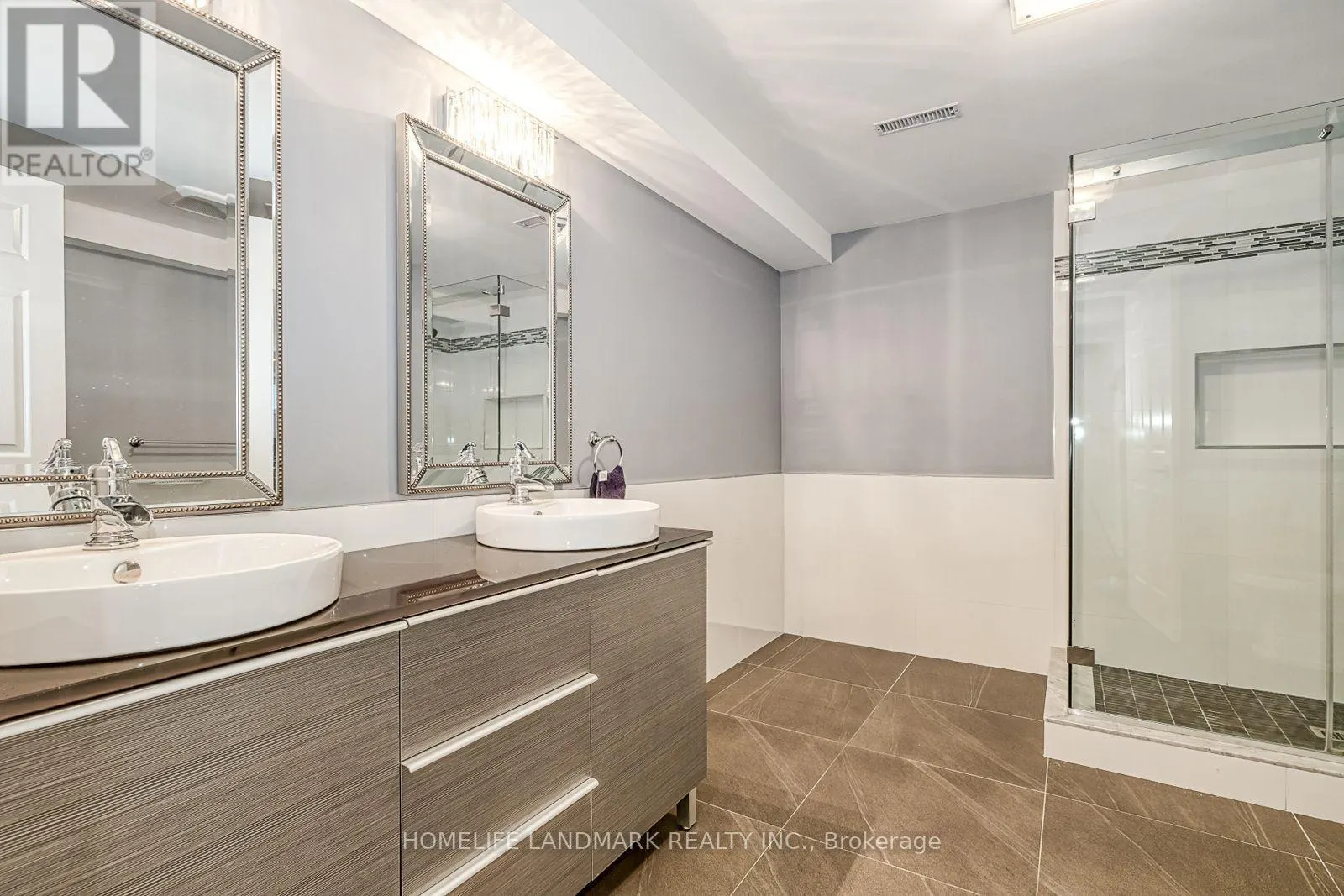 153 BRITTON TRAIL
