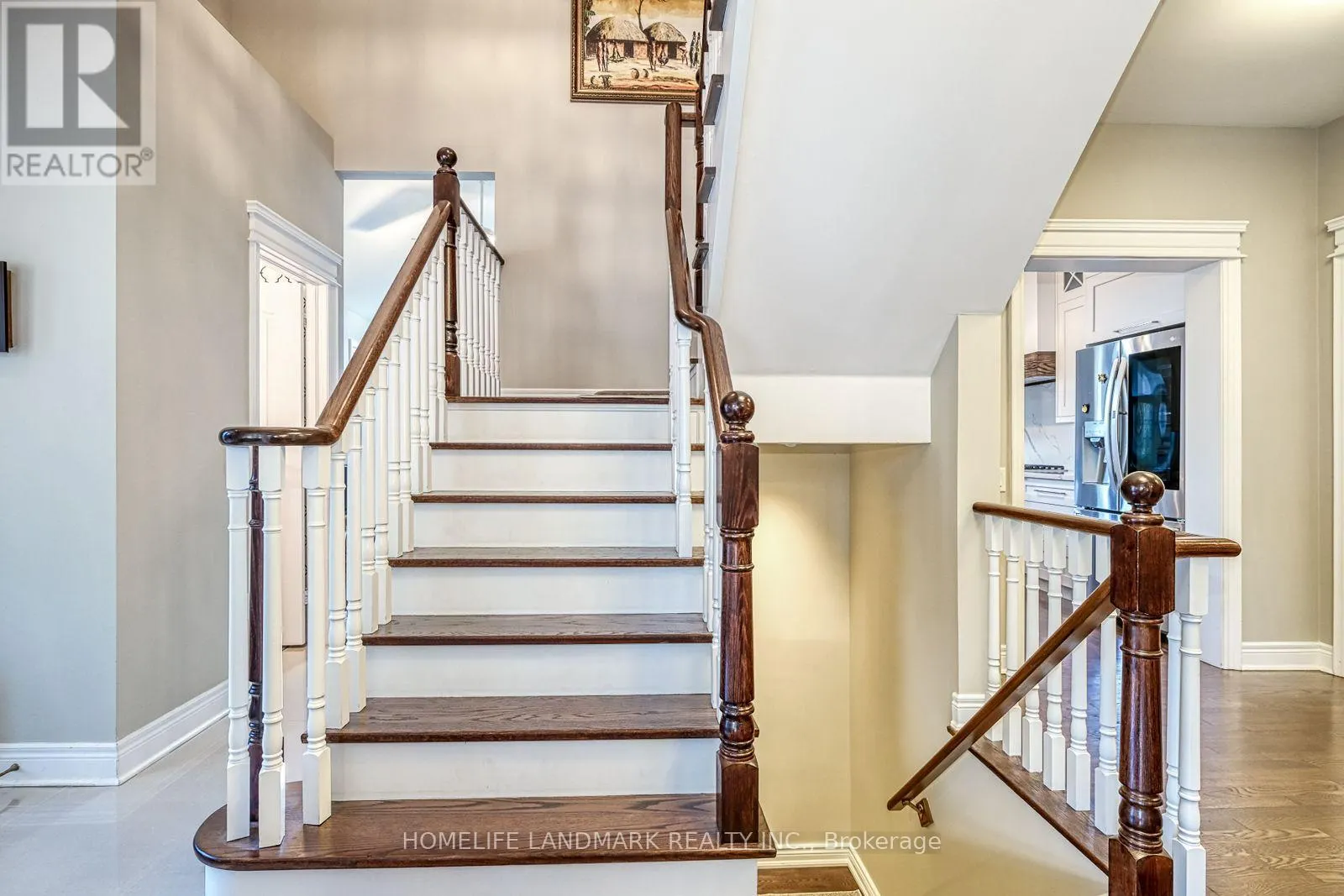 153 BRITTON TRAIL