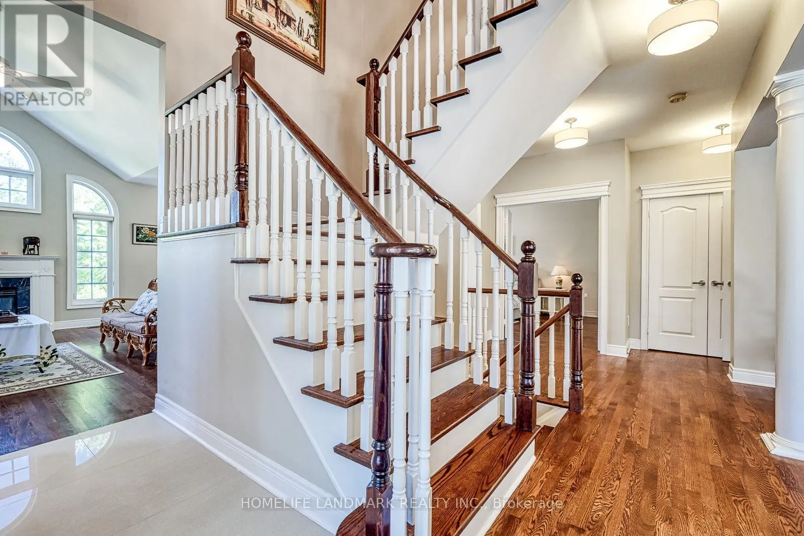 153 BRITTON TRAIL