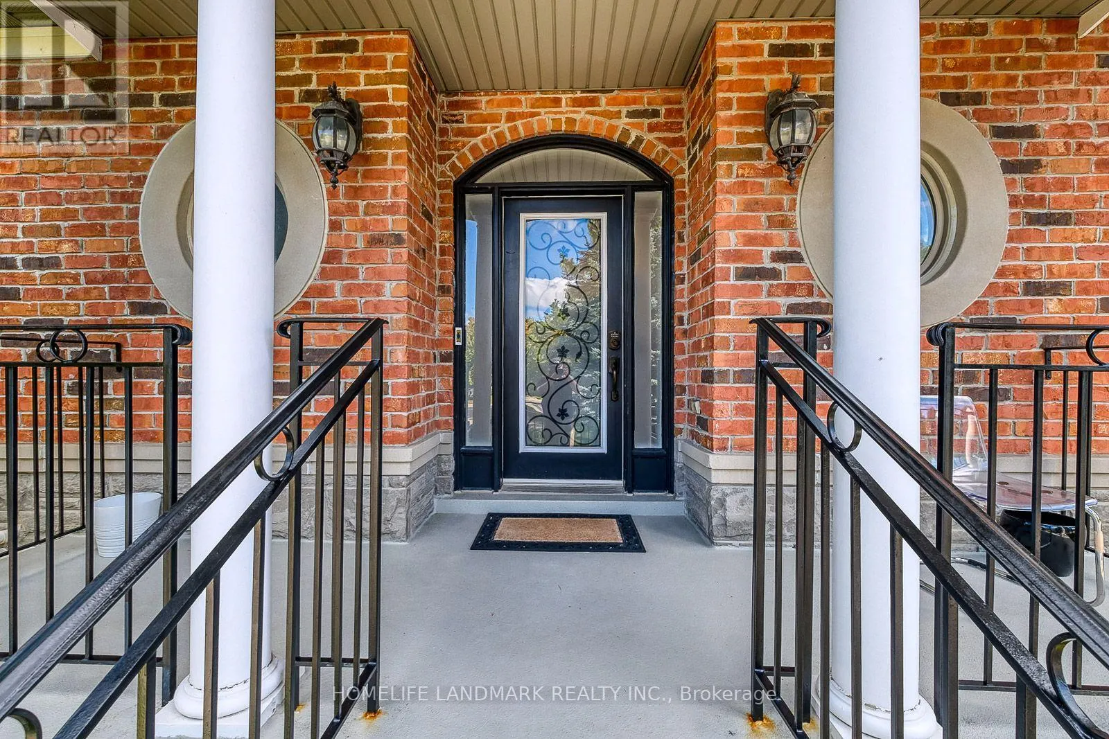 153 BRITTON TRAIL