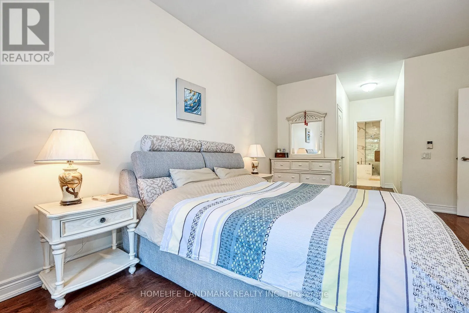 153 BRITTON TRAIL