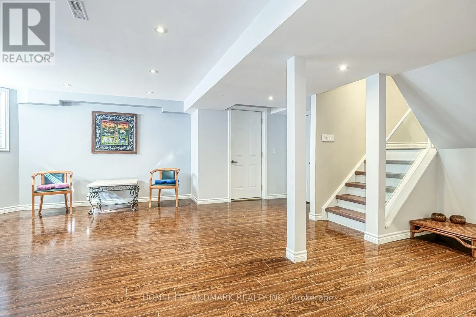 153 BRITTON TRAIL