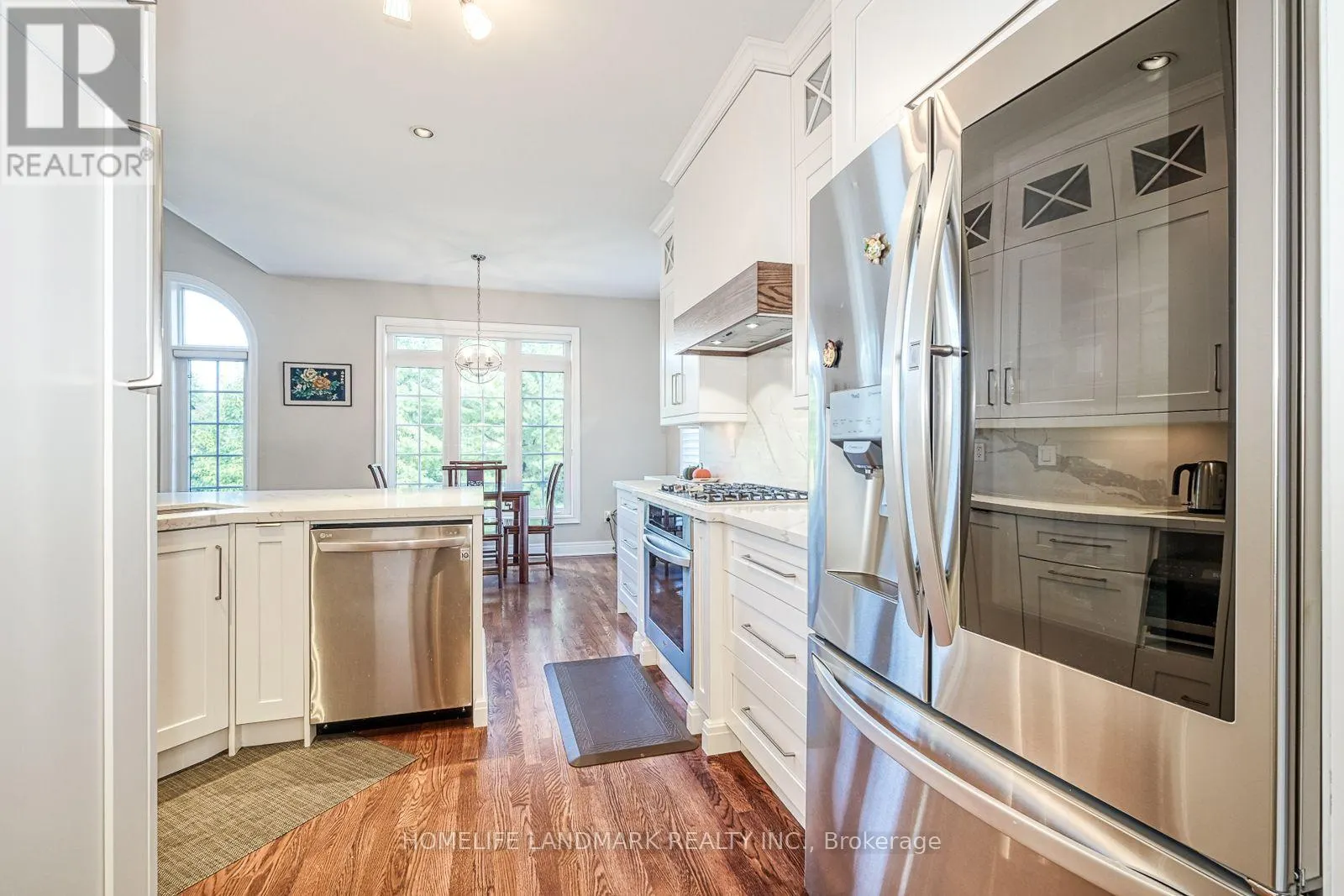 153 BRITTON TRAIL