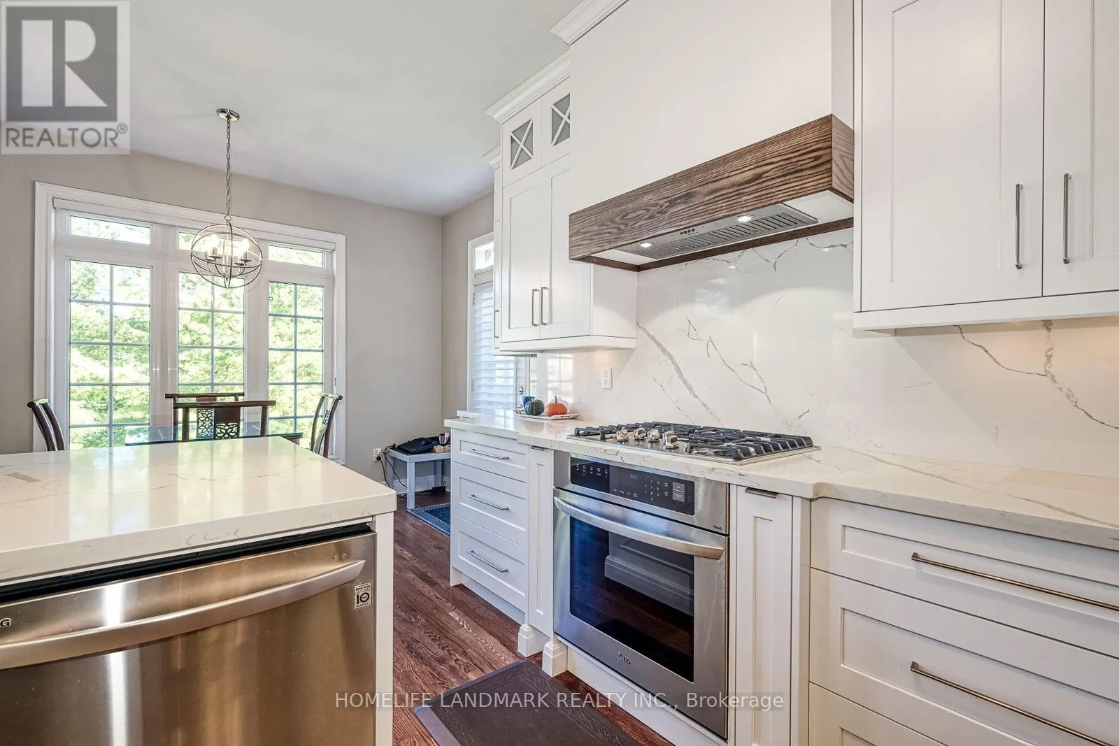 153 BRITTON TRAIL