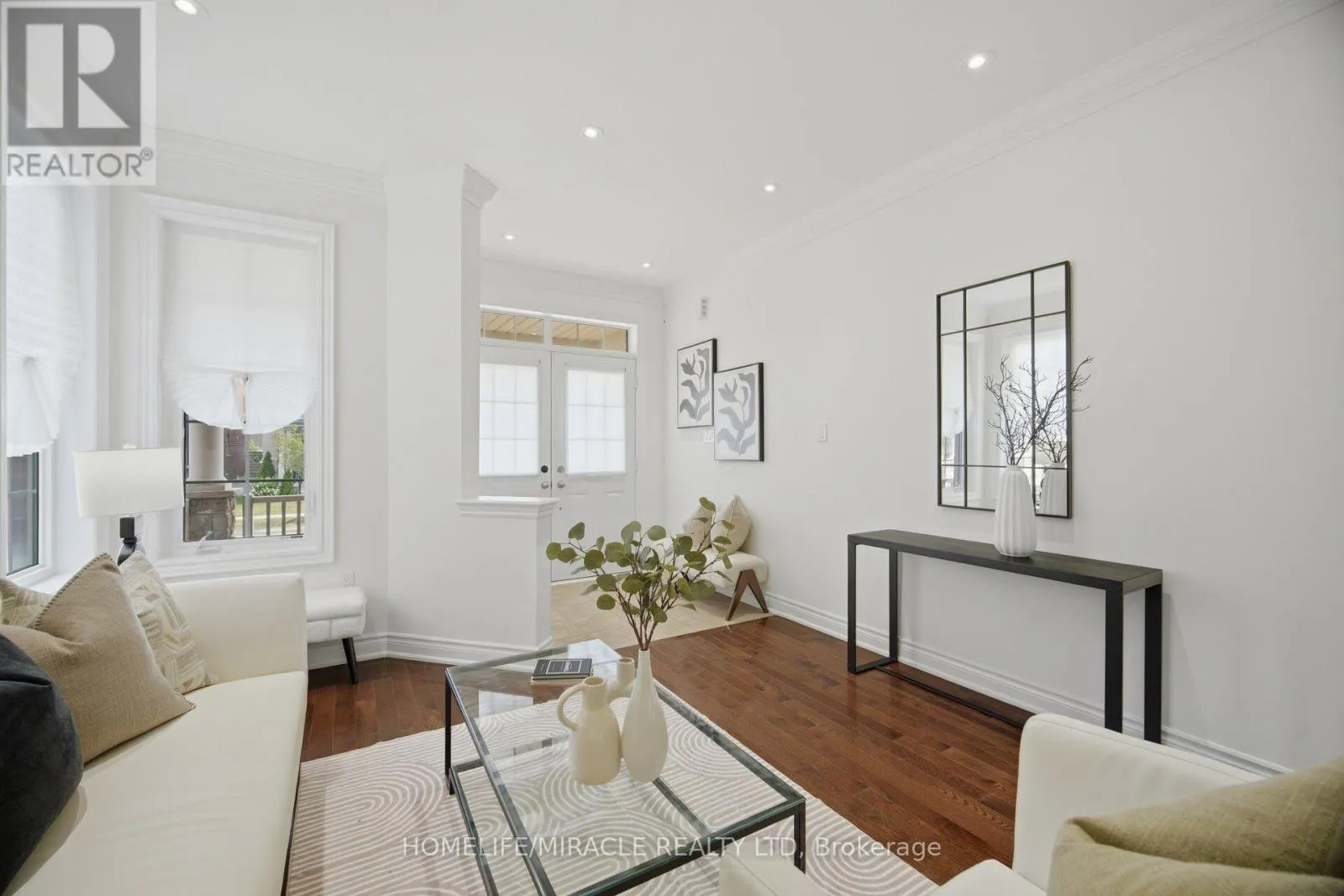 28 KINCARDINE STREET