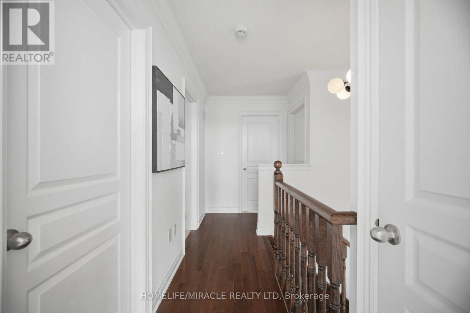 28 KINCARDINE STREET