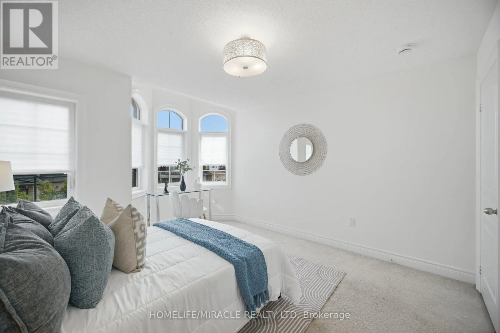 28 KINCARDINE STREET