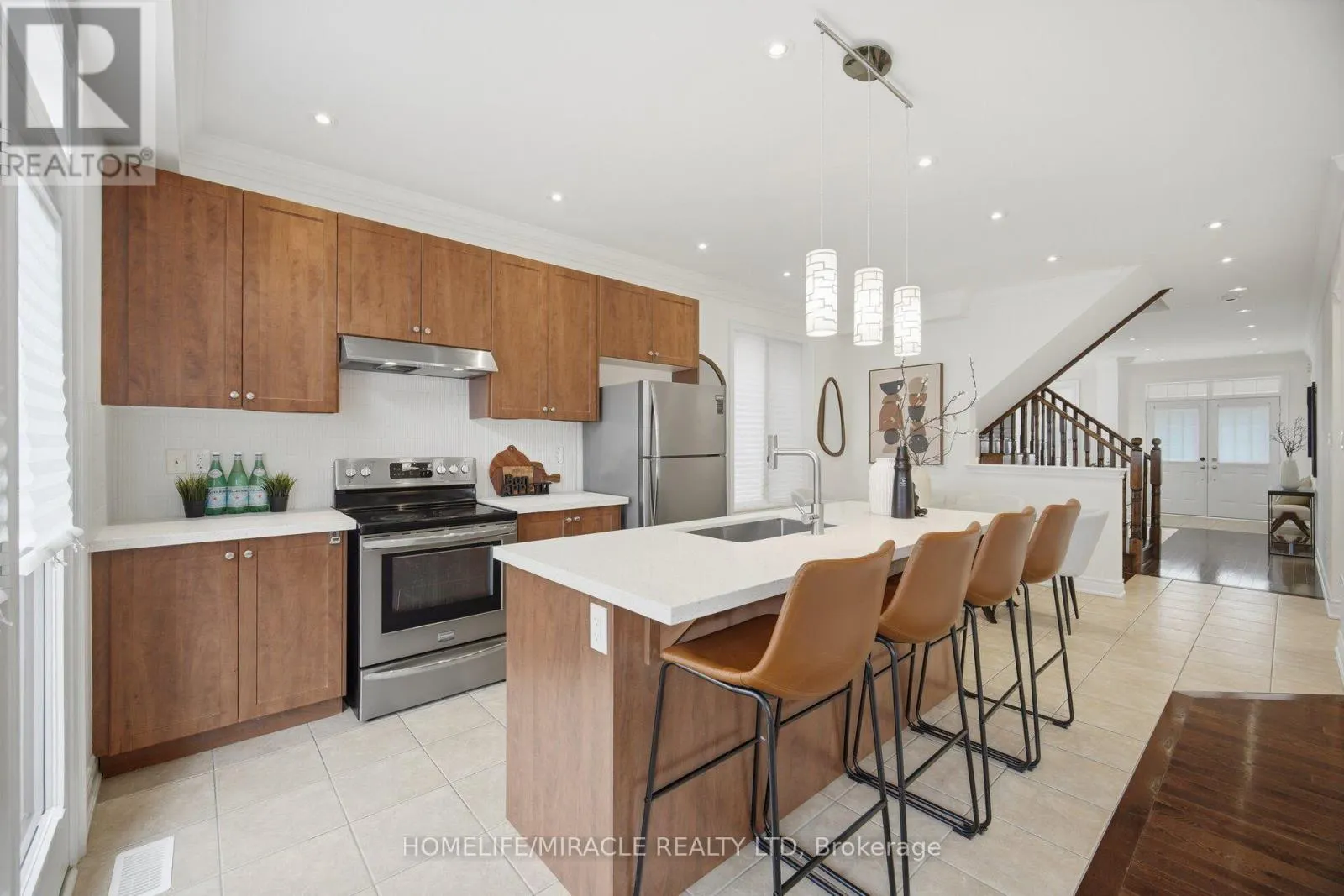 28 KINCARDINE STREET