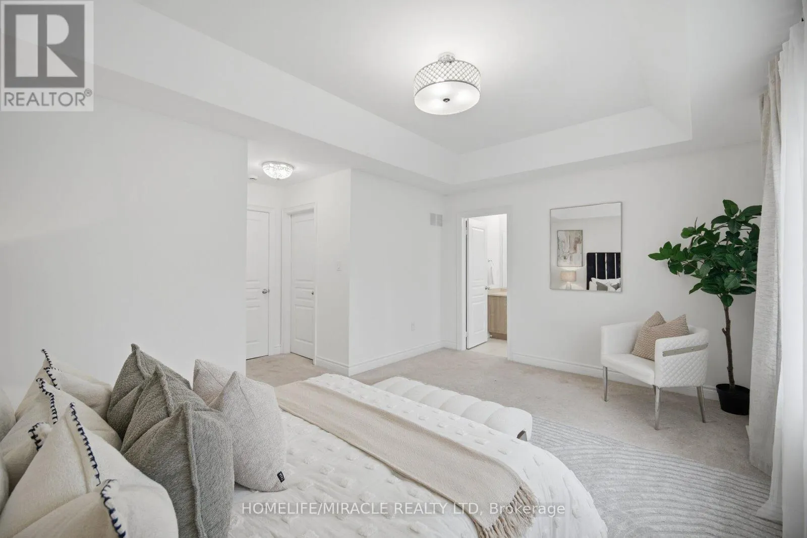 28 KINCARDINE STREET