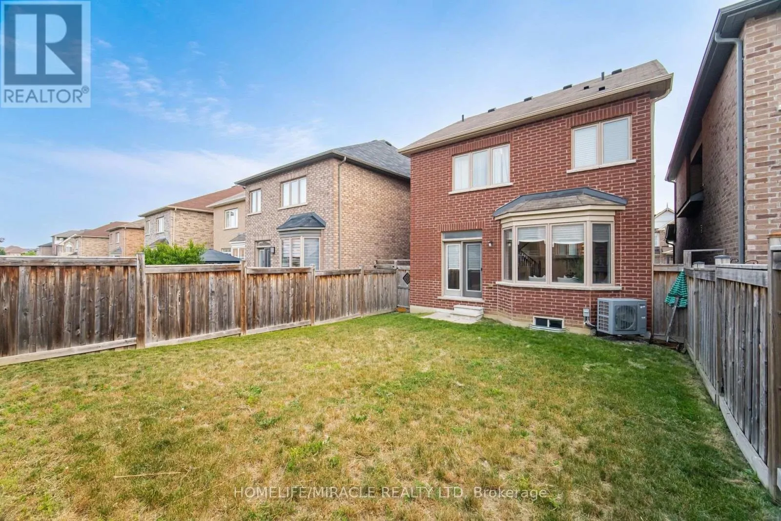28 KINCARDINE STREET