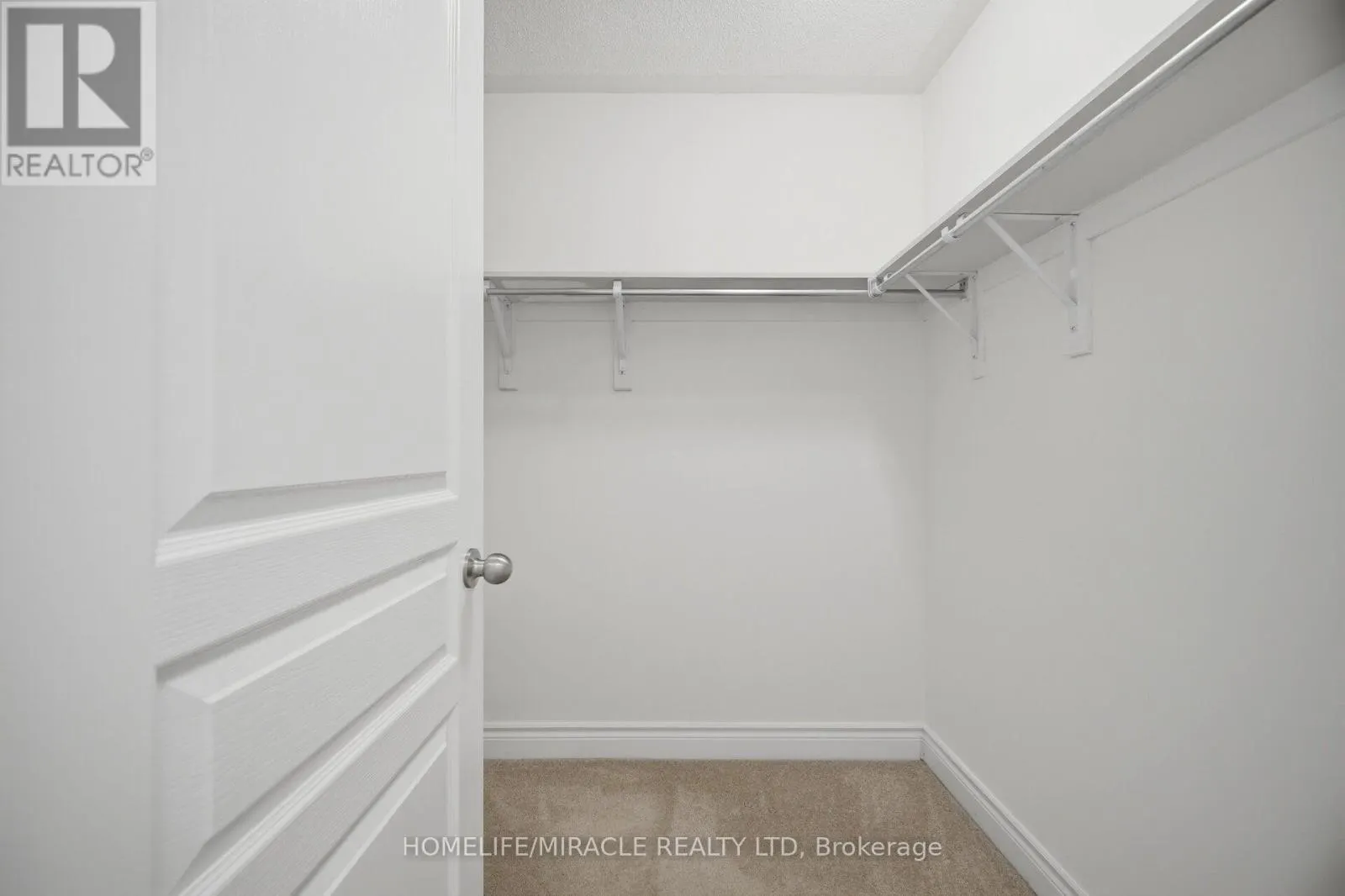 28 KINCARDINE STREET