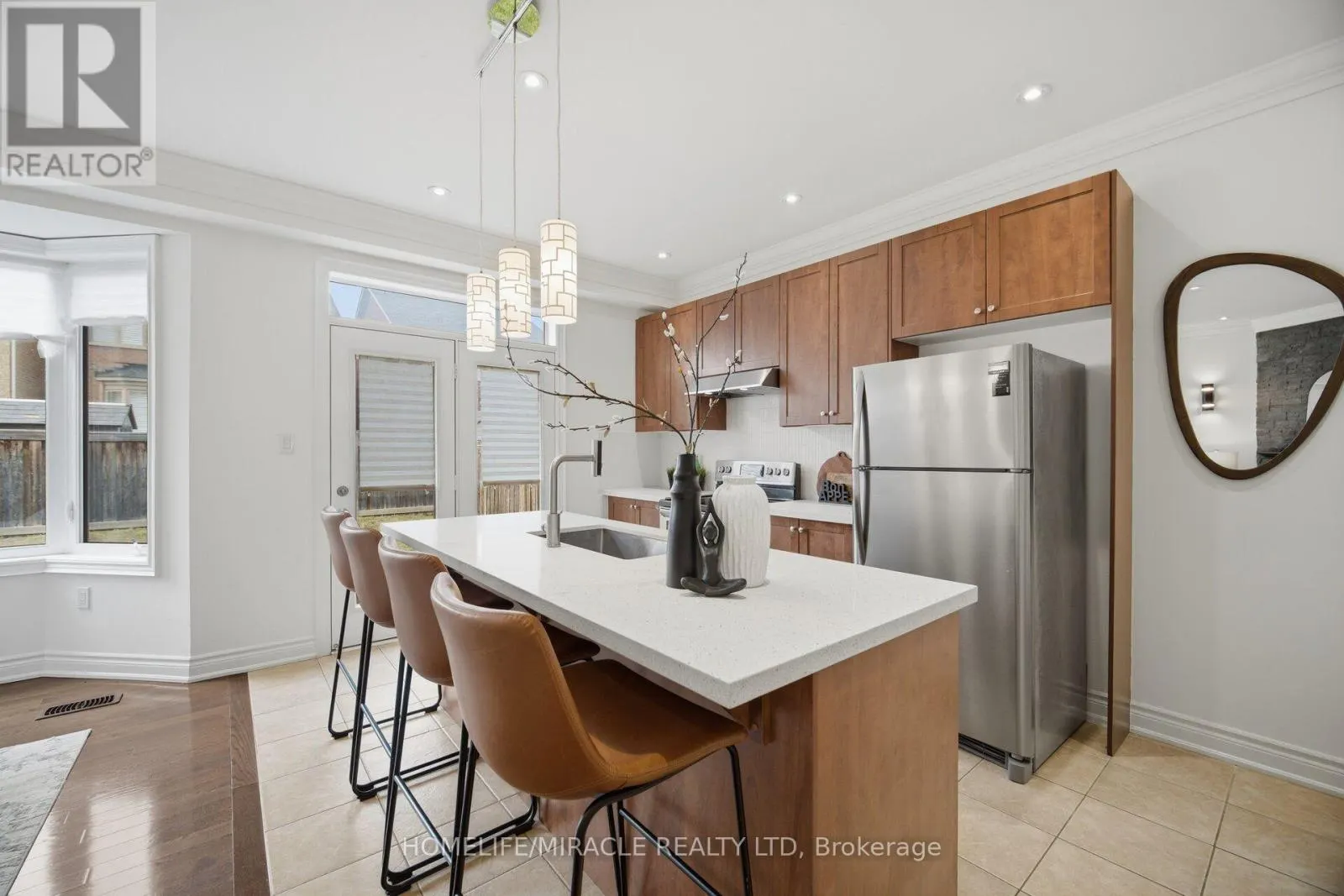 28 KINCARDINE STREET