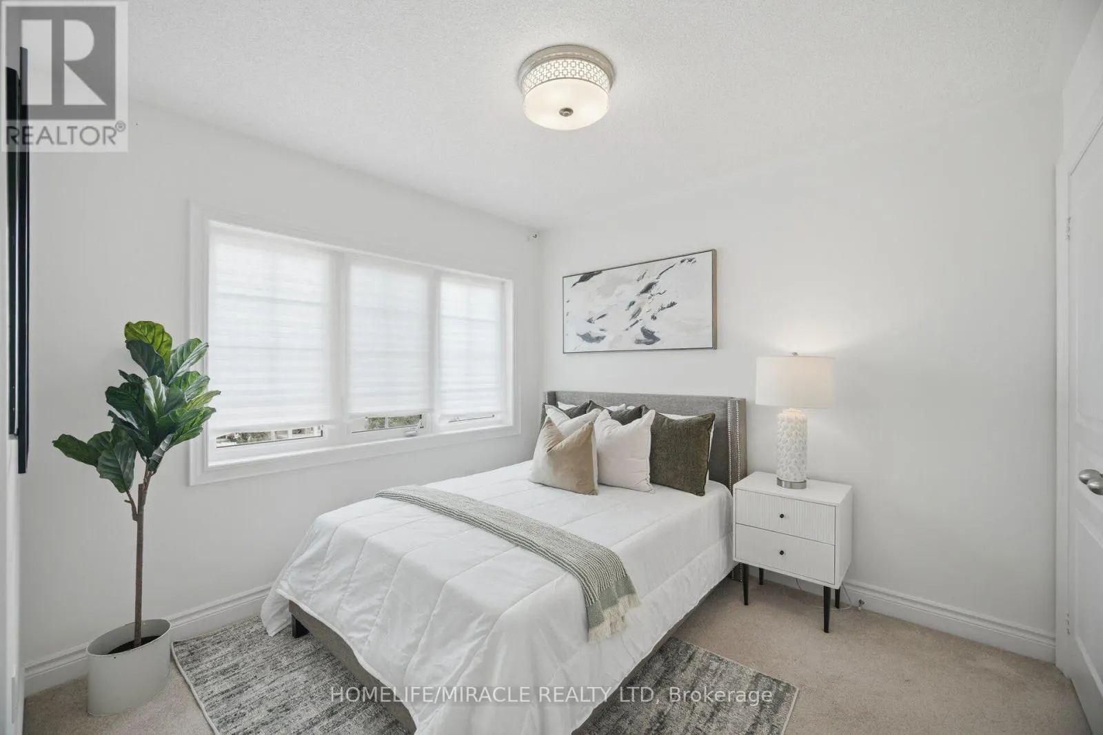 28 KINCARDINE STREET