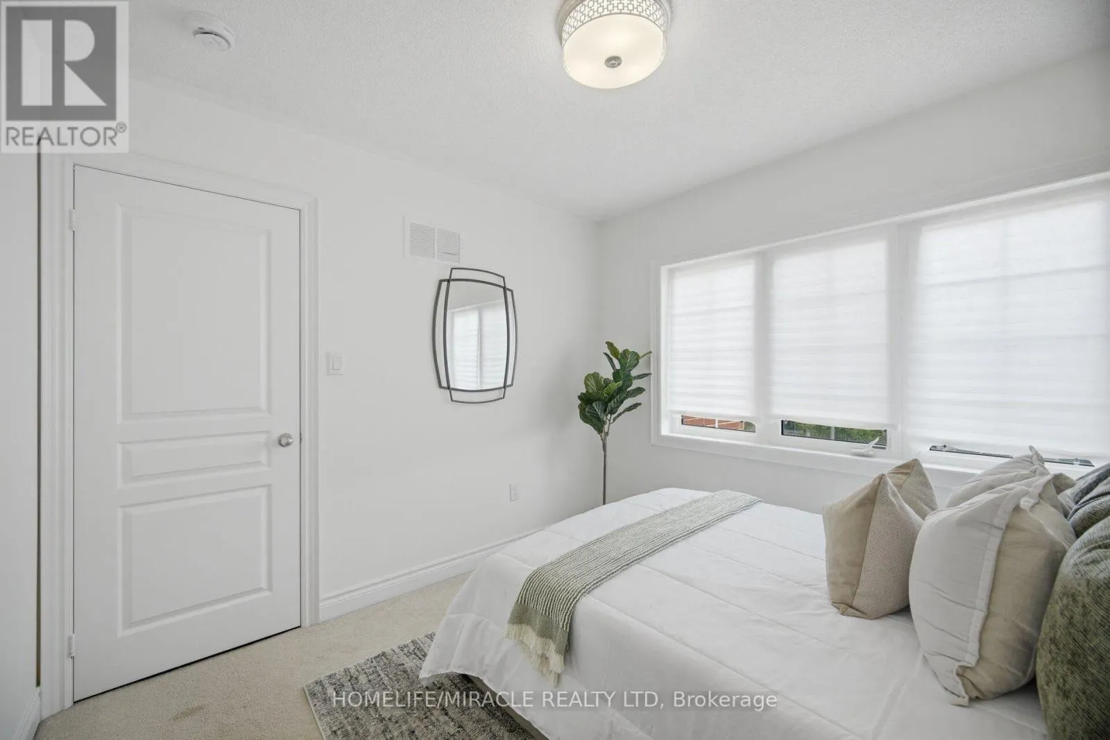 28 KINCARDINE STREET