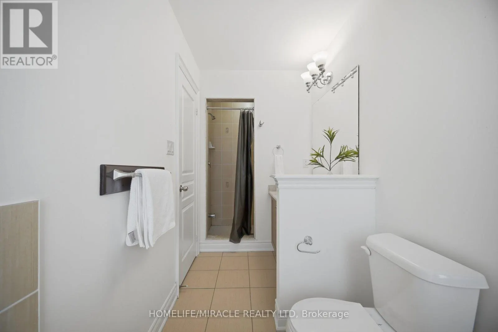 28 KINCARDINE STREET