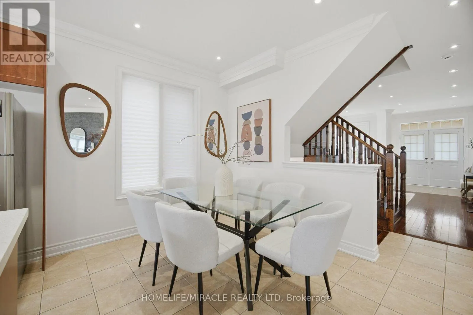 28 KINCARDINE STREET