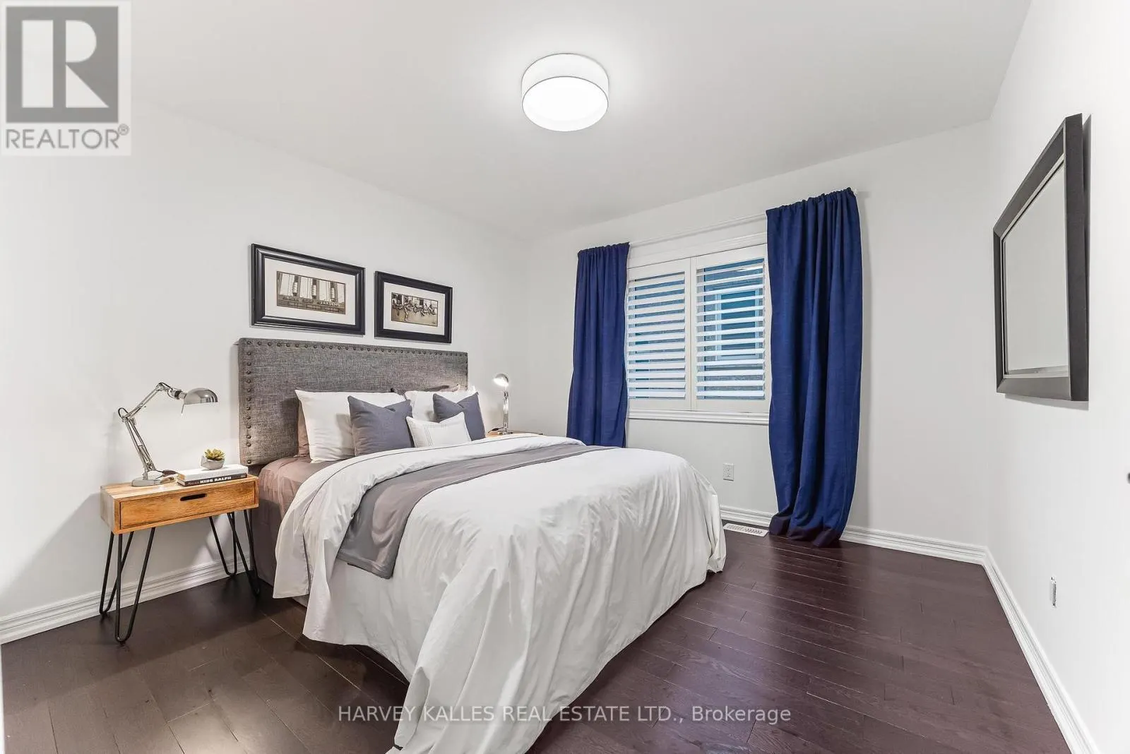 46 GRAYLEAF DRIVE
