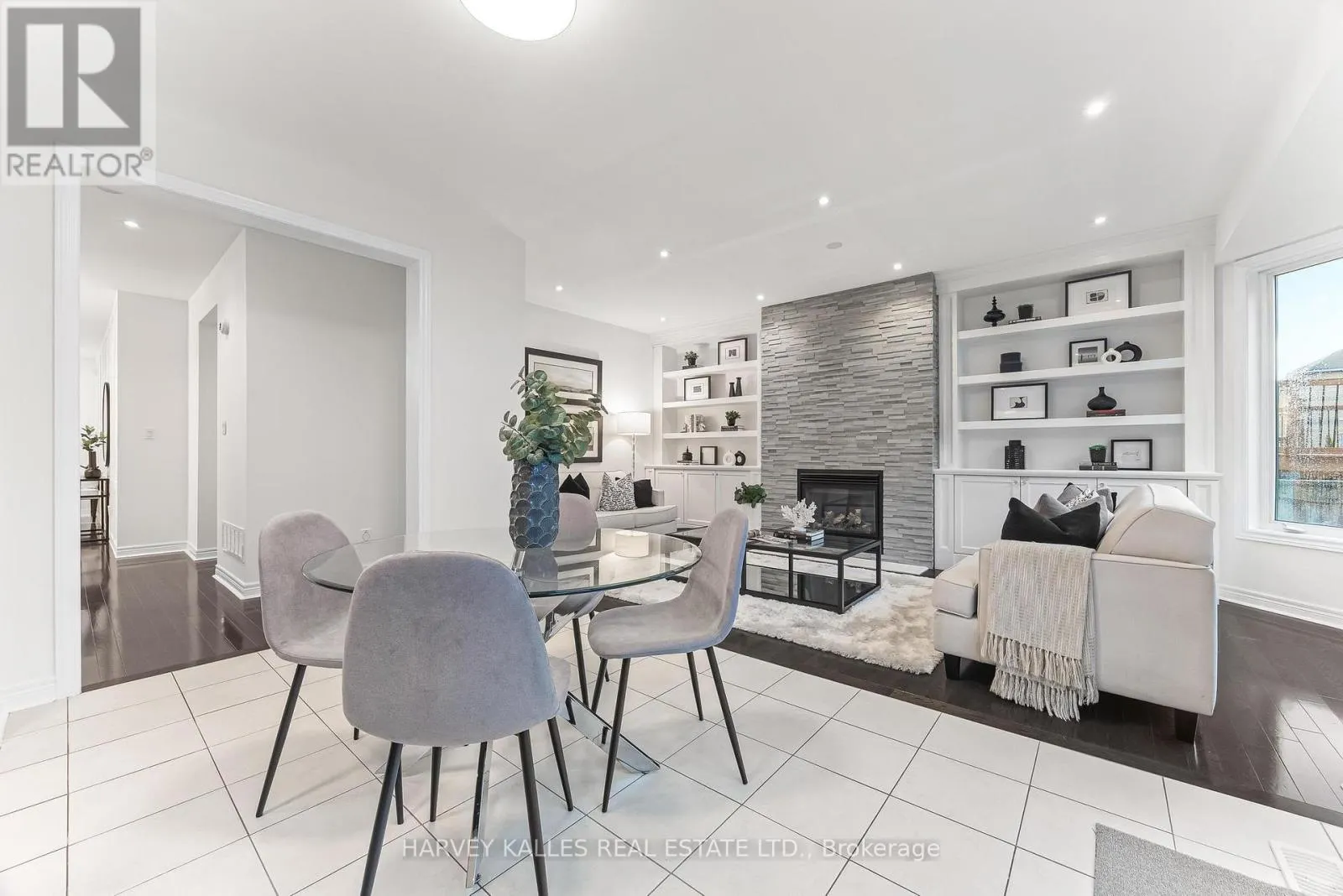 46 GRAYLEAF DRIVE