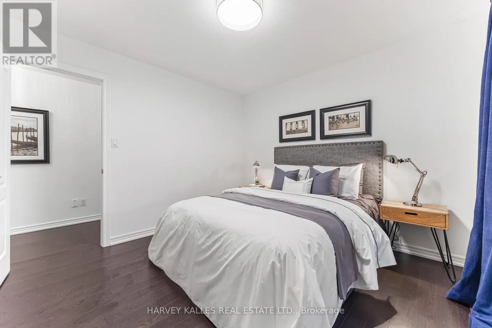 46 GRAYLEAF DRIVE