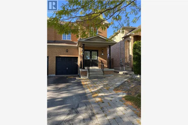 135 DAVID TODD AVENUE