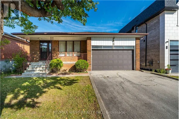 18 PHEASANT VALLEY COURT