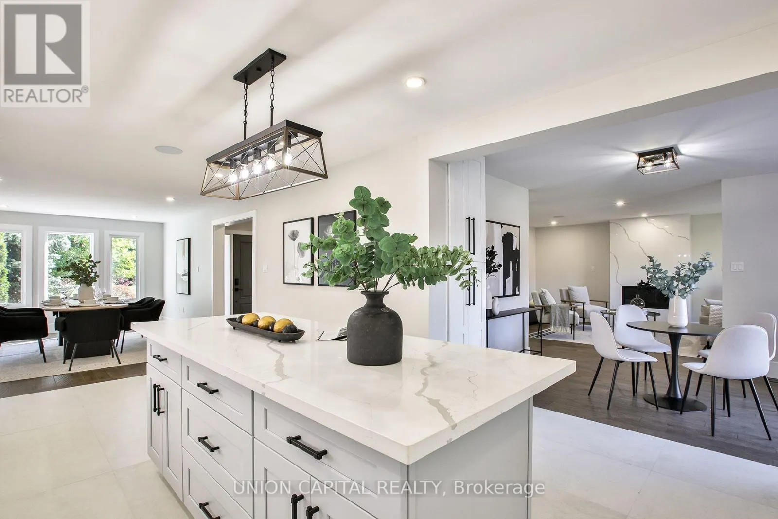 42 BAMBI CRESCENT