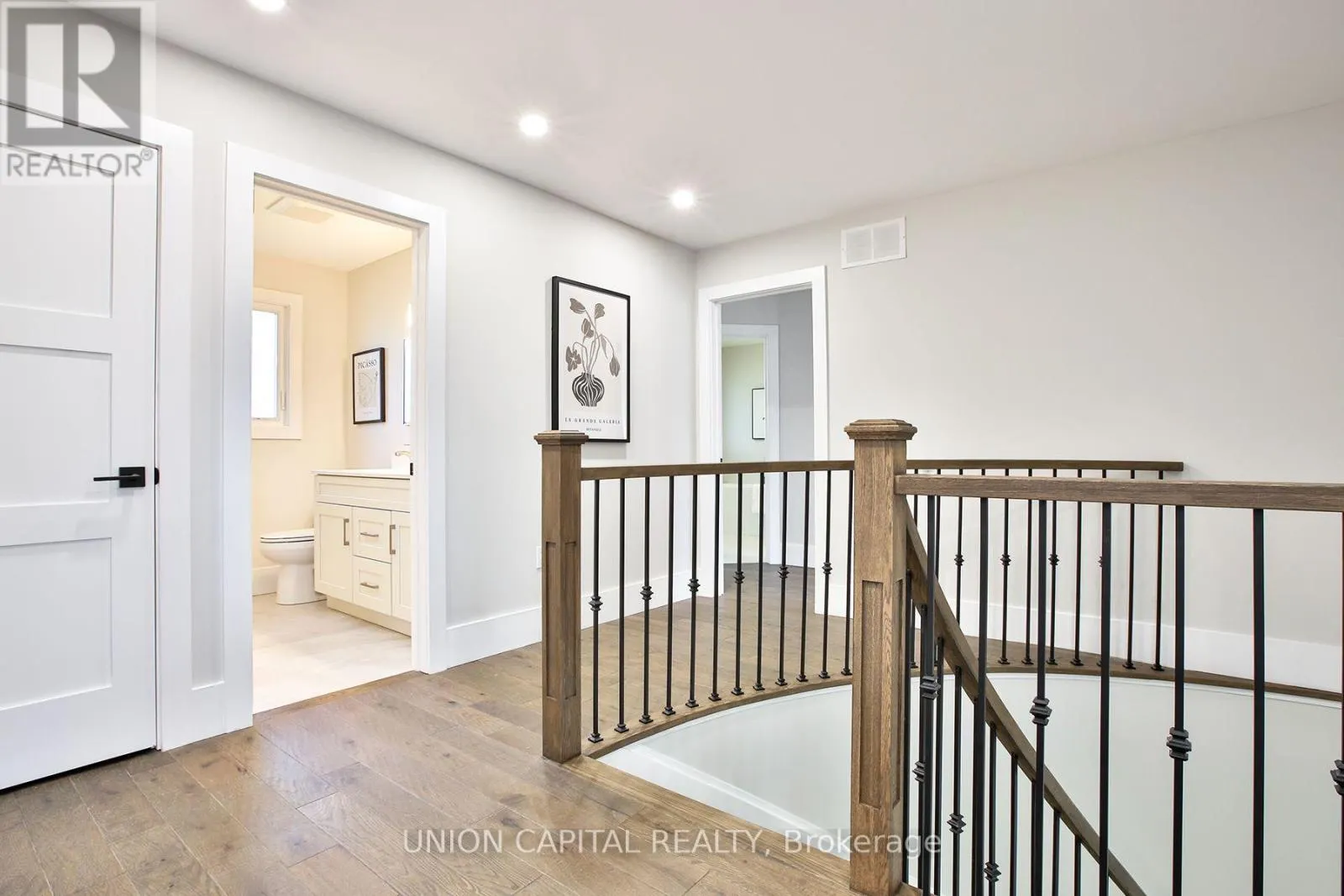 42 BAMBI CRESCENT