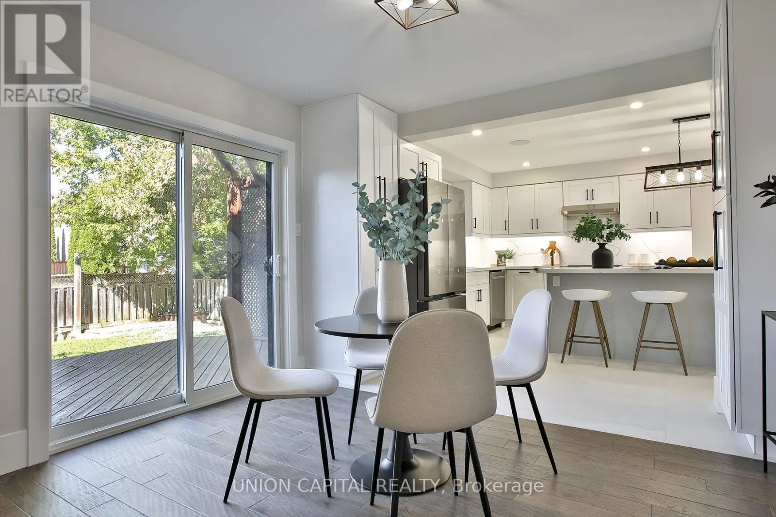 42 BAMBI CRESCENT