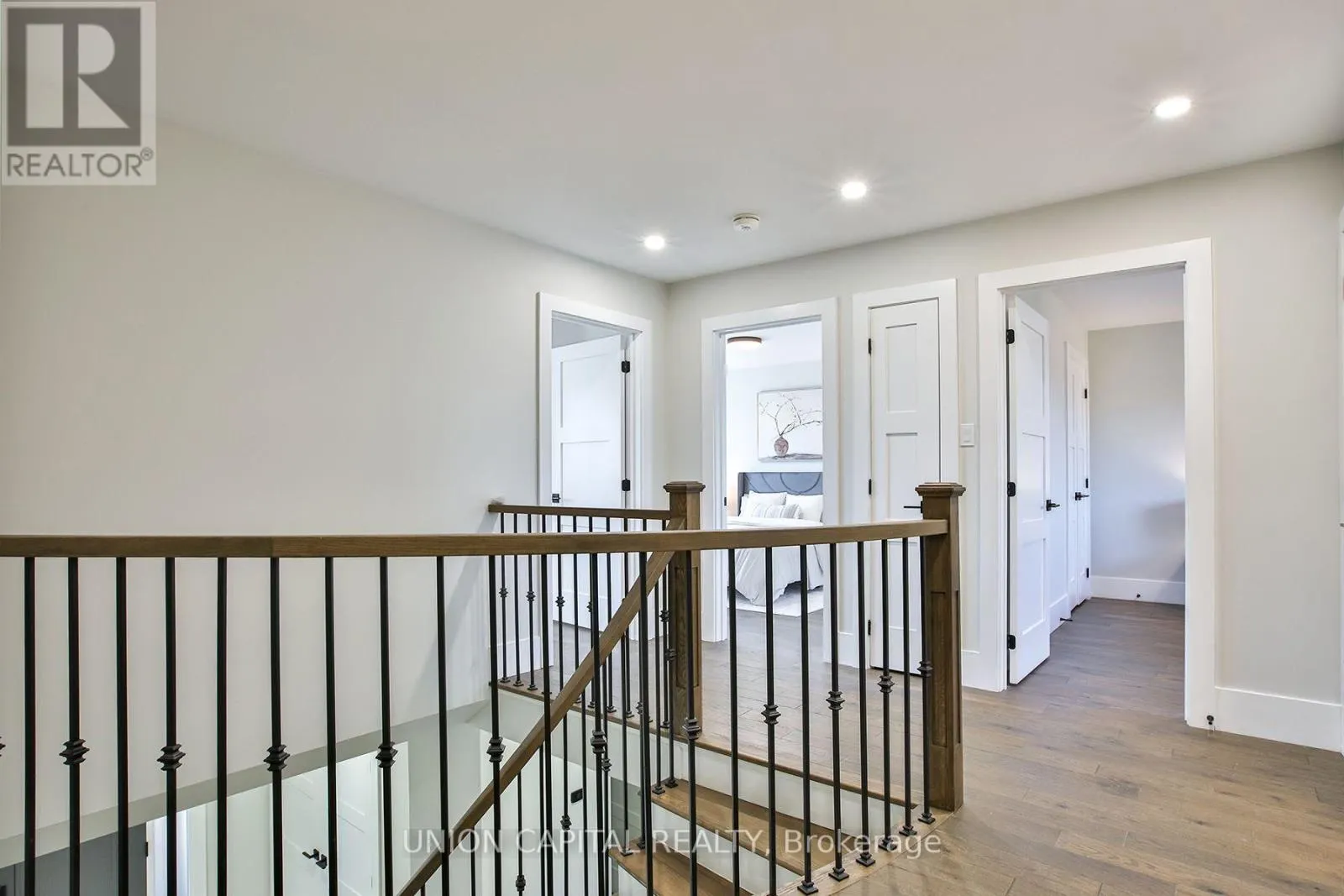 42 BAMBI CRESCENT