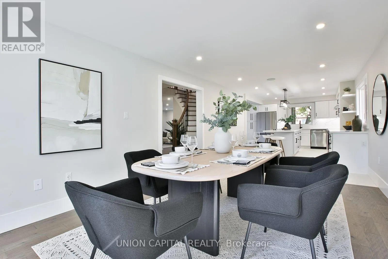42 BAMBI CRESCENT