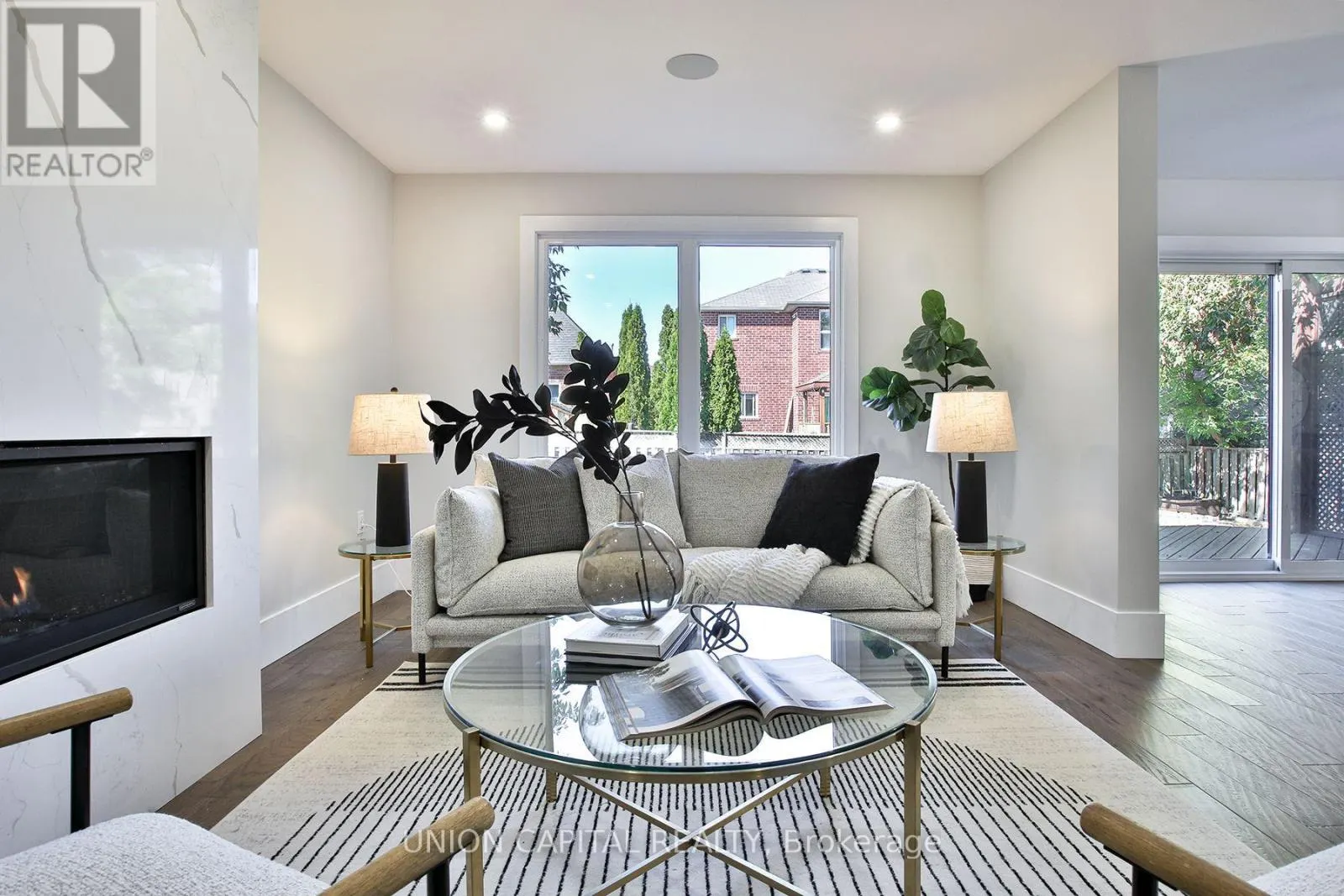 42 BAMBI CRESCENT