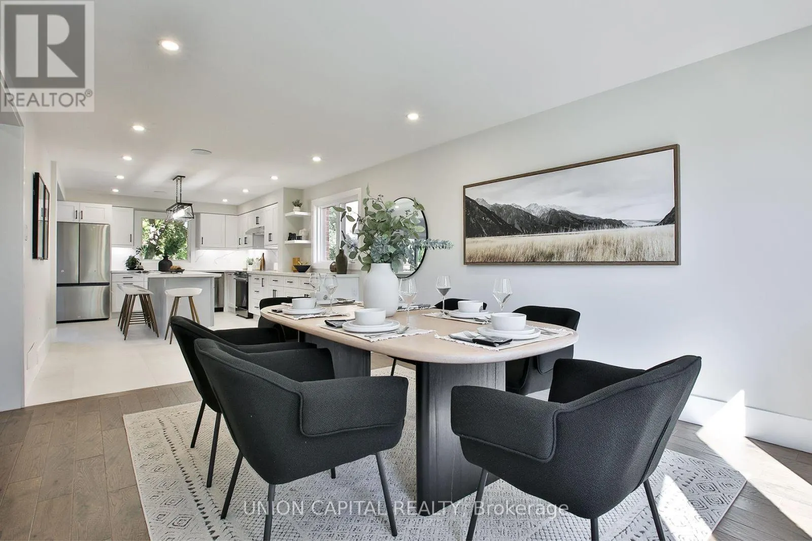 42 BAMBI CRESCENT