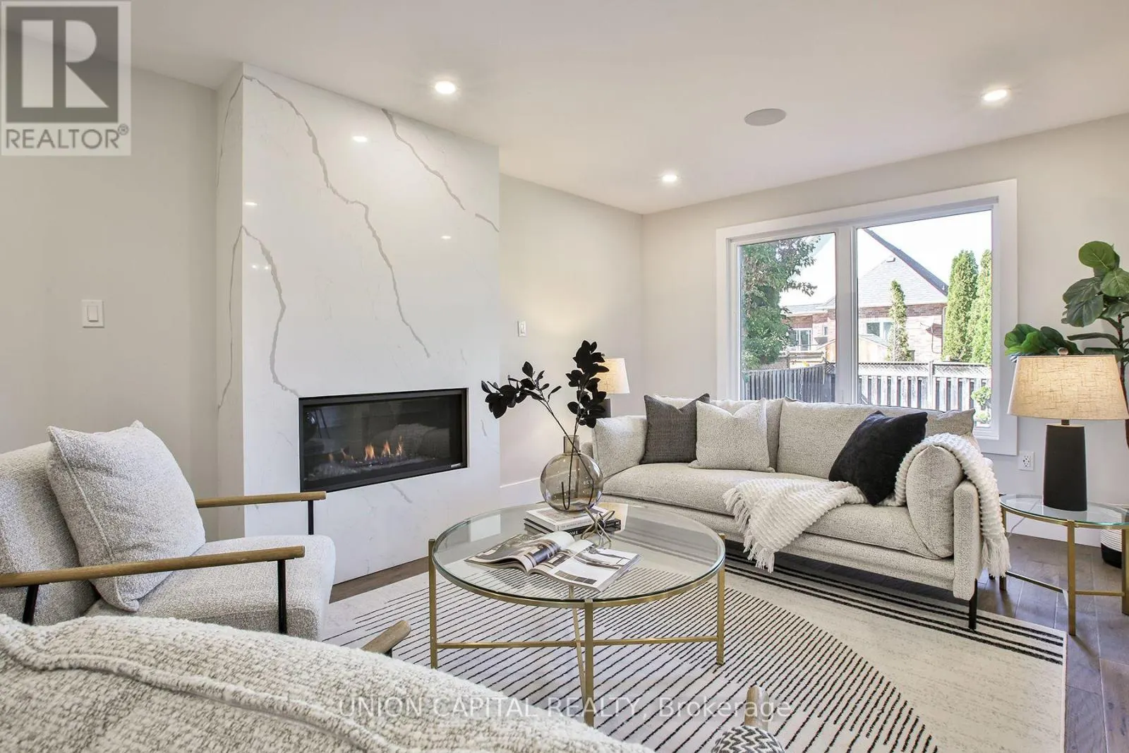 42 BAMBI CRESCENT