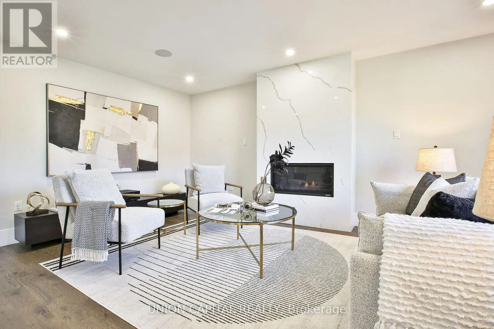 42 BAMBI CRESCENT