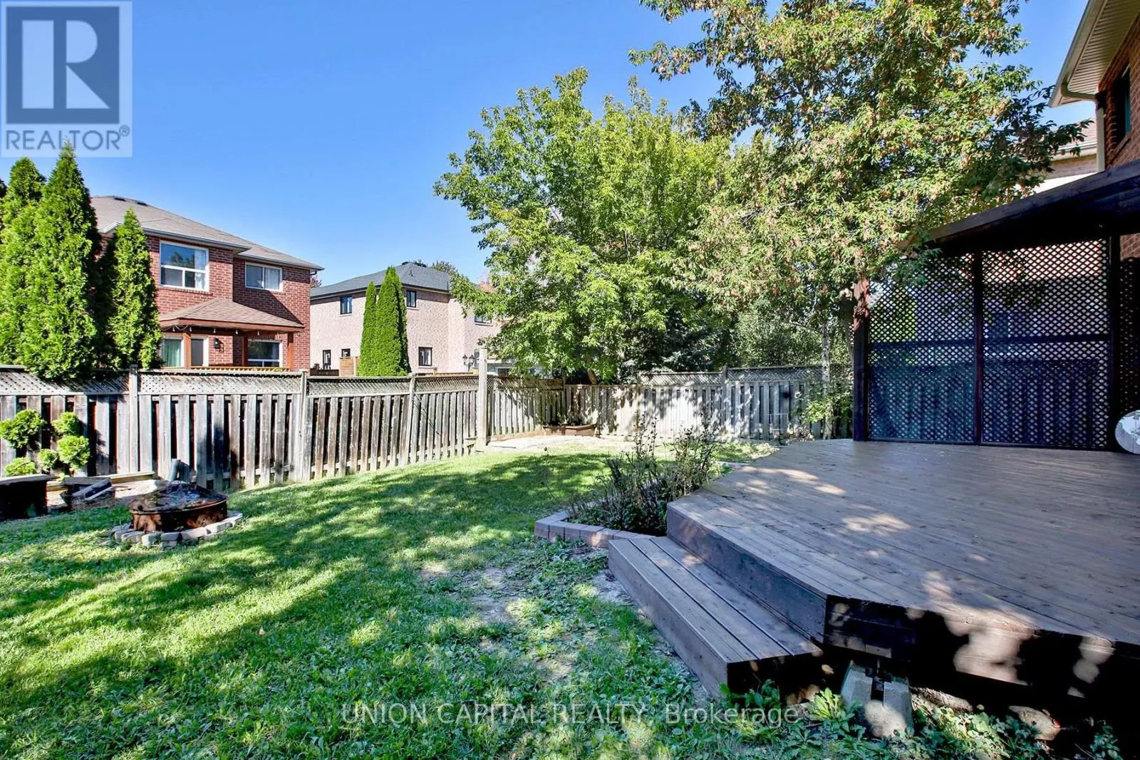 42 BAMBI CRESCENT