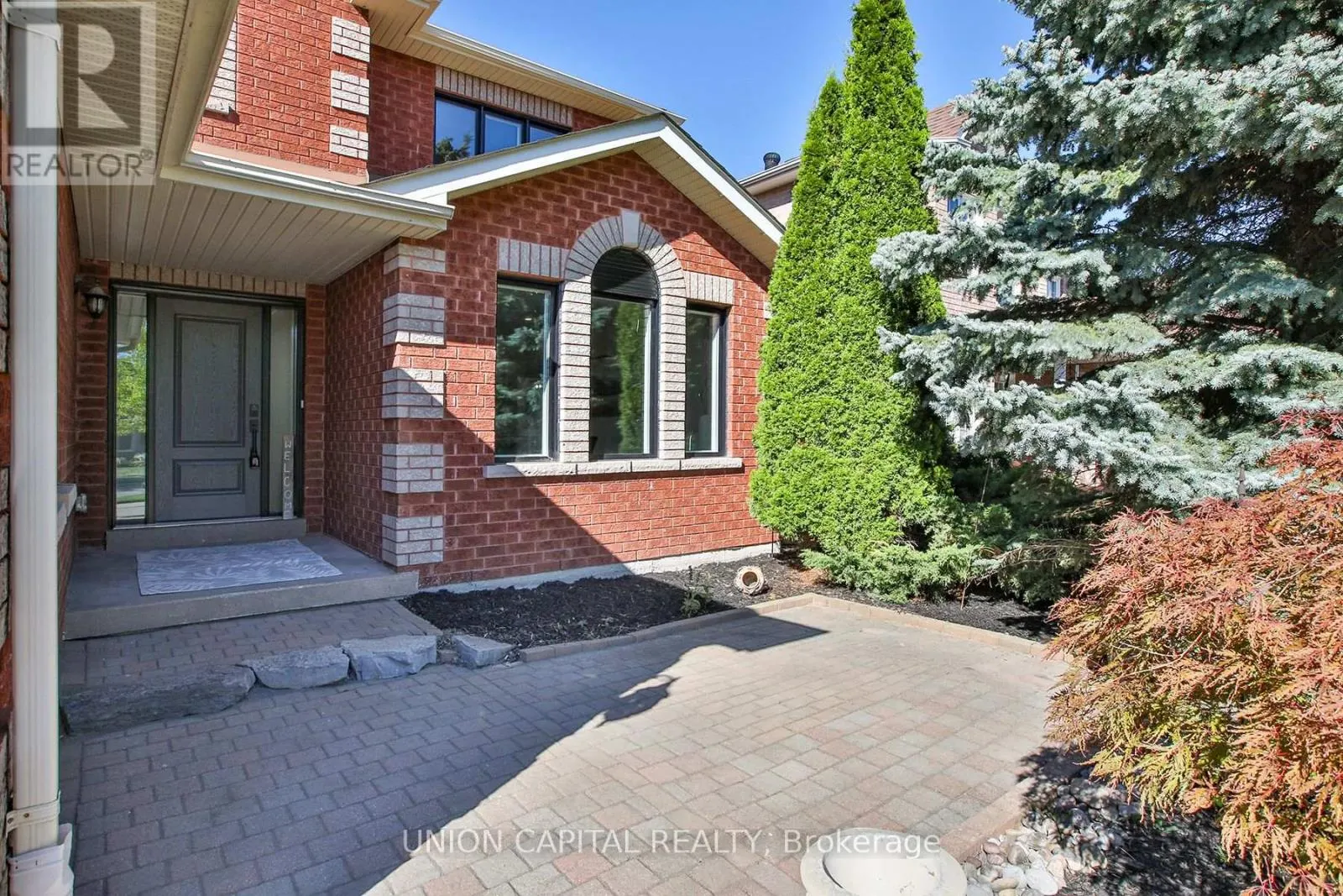42 BAMBI CRESCENT