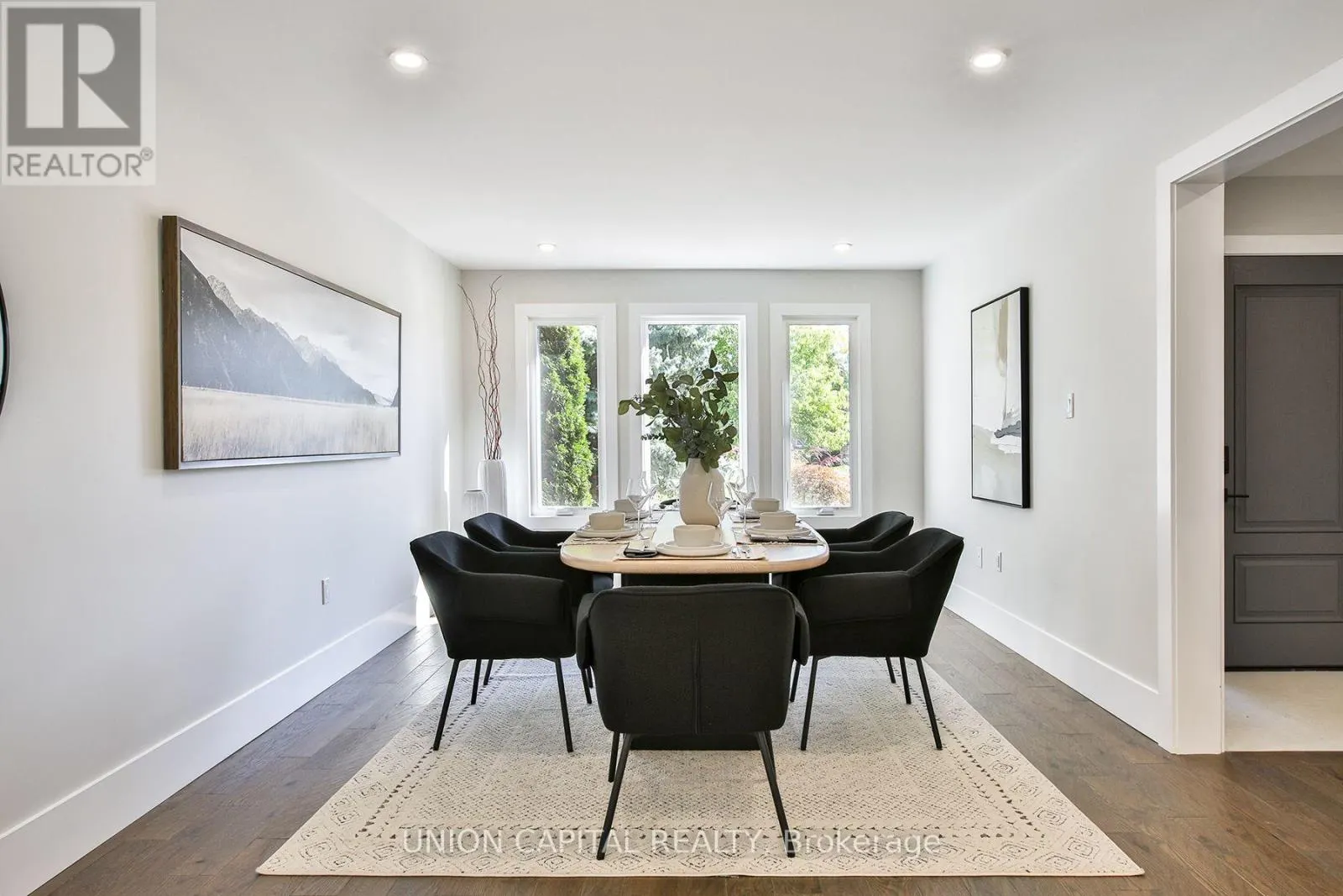 42 BAMBI CRESCENT