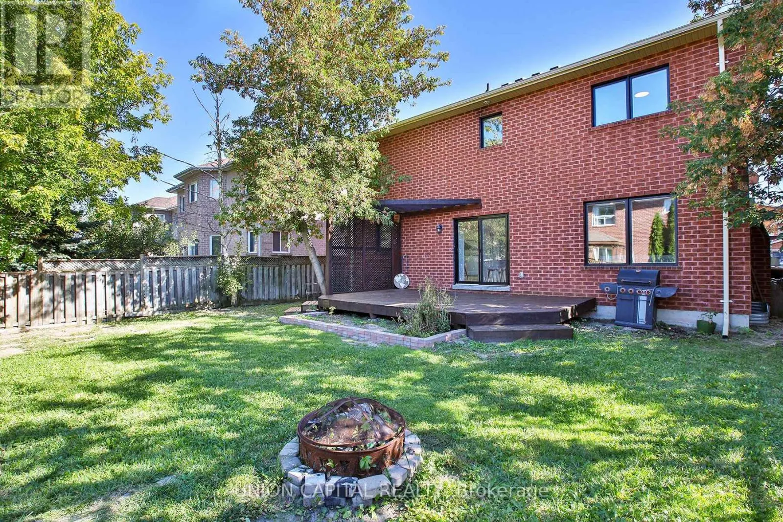 42 BAMBI CRESCENT
