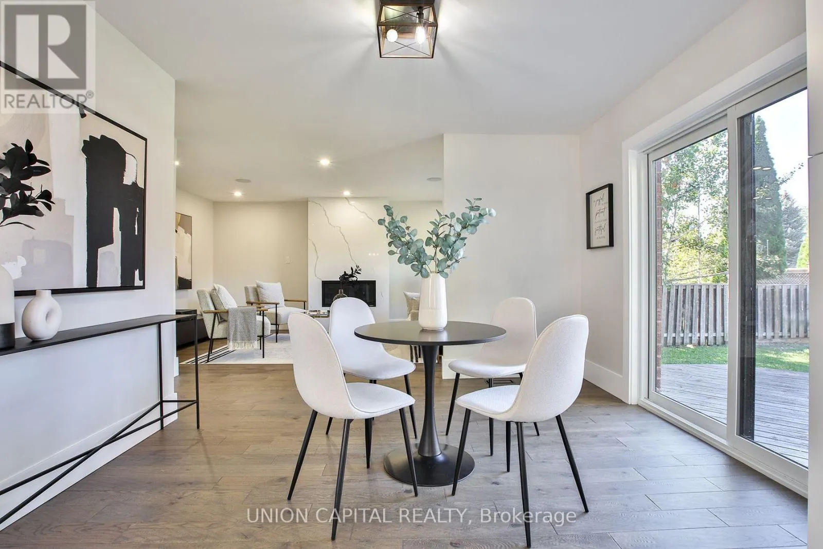 42 BAMBI CRESCENT