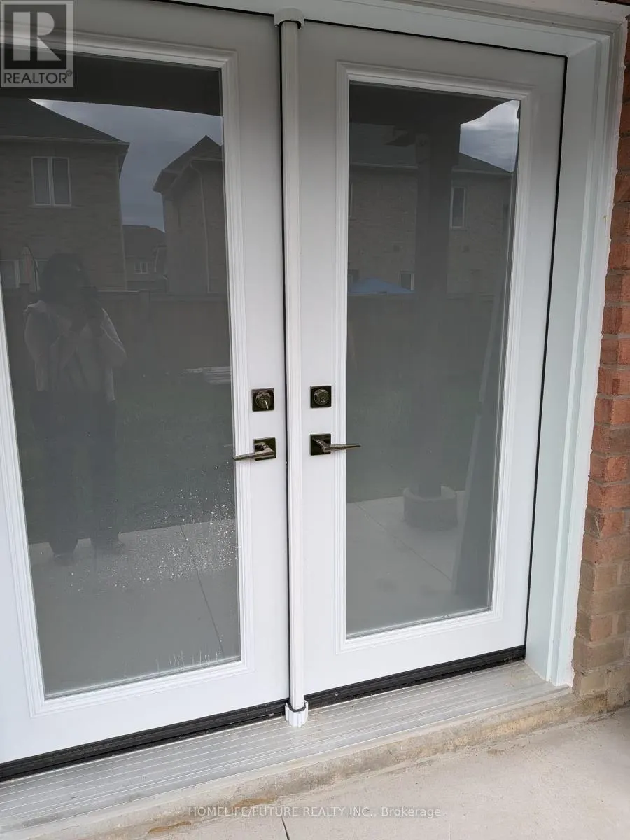 BSMT - 1399 LORMEL GATE AVENUE