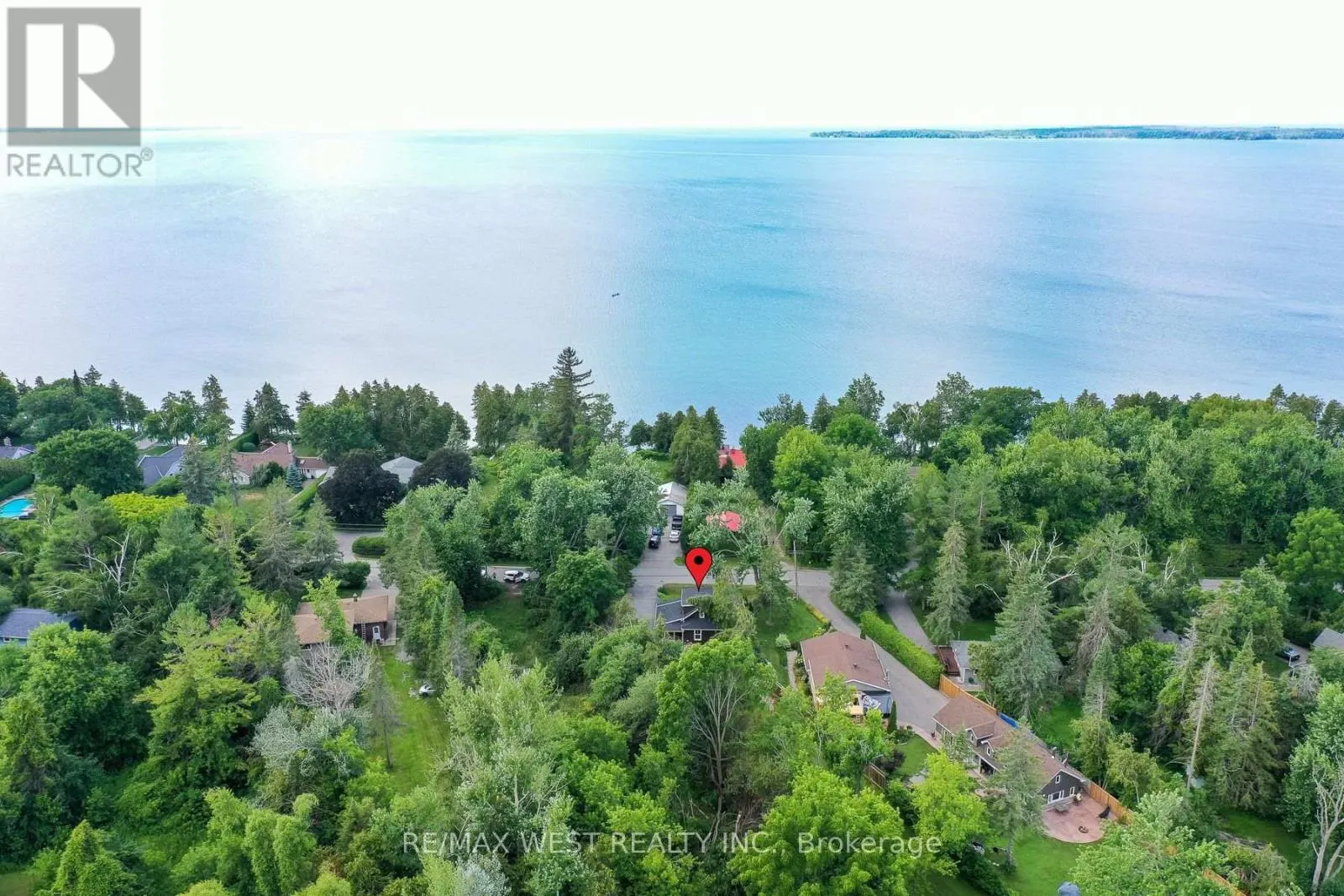 89 CEDAR BEACH ROAD