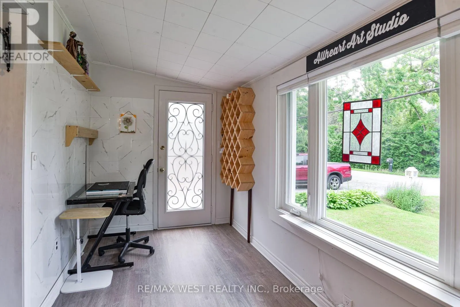 89 CEDAR BEACH ROAD