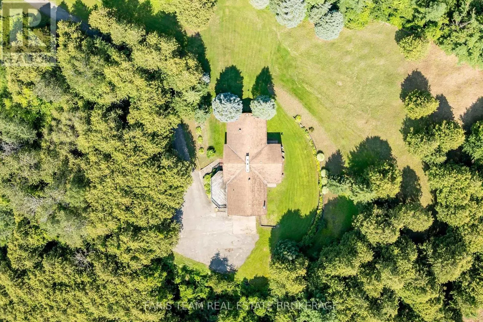 5809 10TH SIDE ROAD