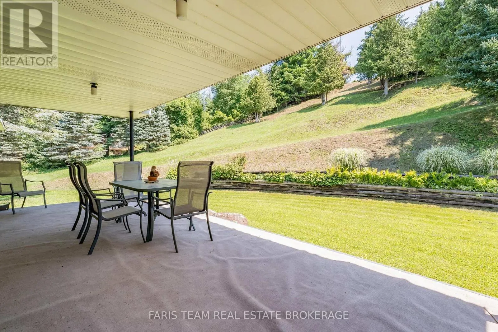 5809 10TH SIDE ROAD