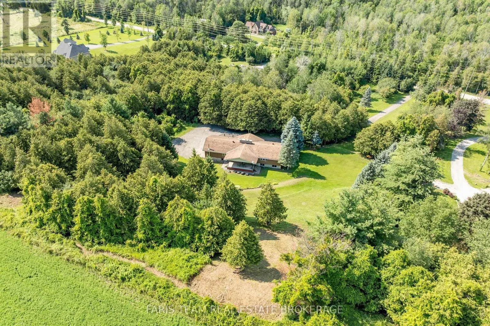 5809 10TH SIDE ROAD