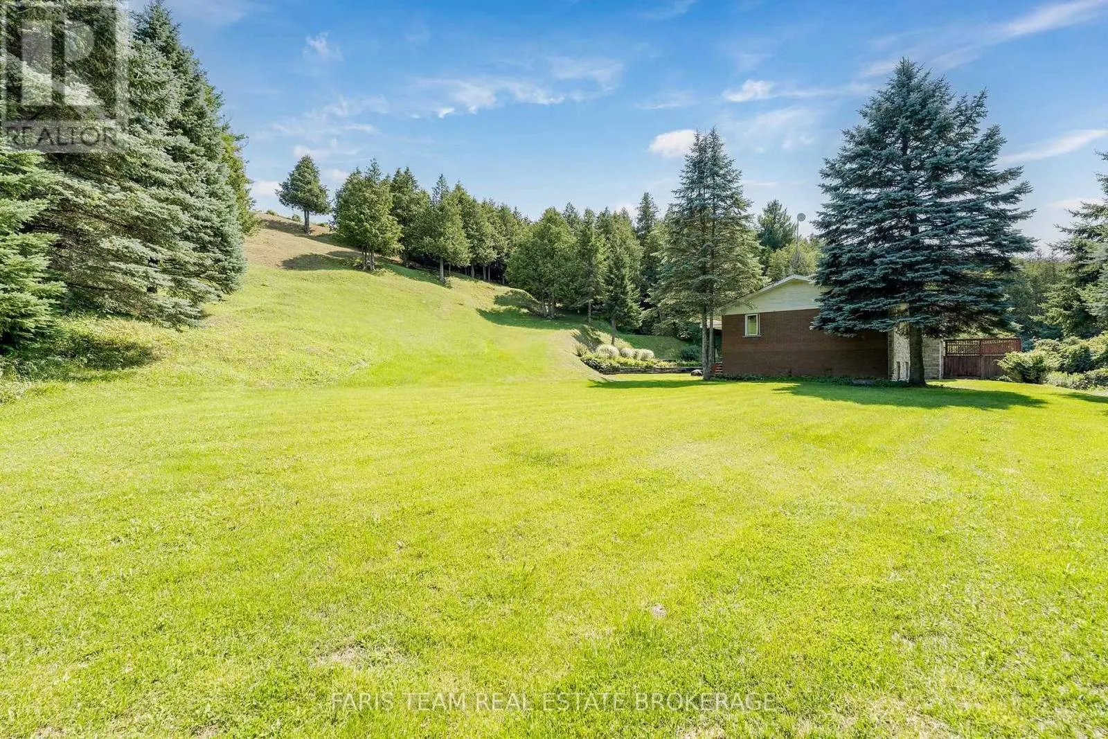 5809 10TH SIDE ROAD