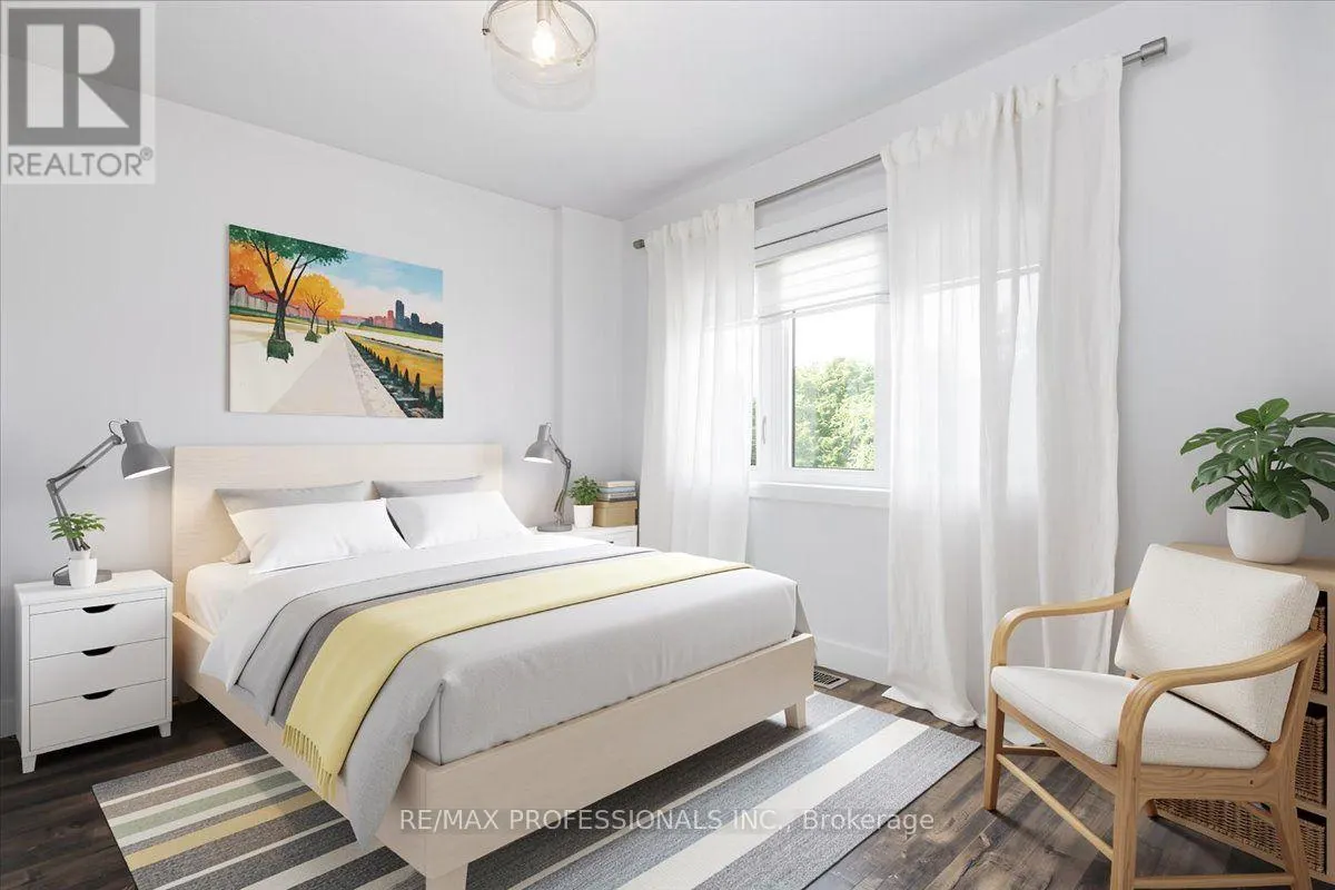 10 CORRIE CRESCENT