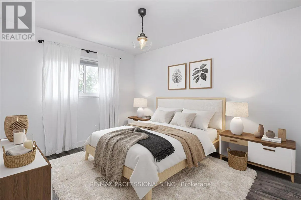 10 CORRIE CRESCENT