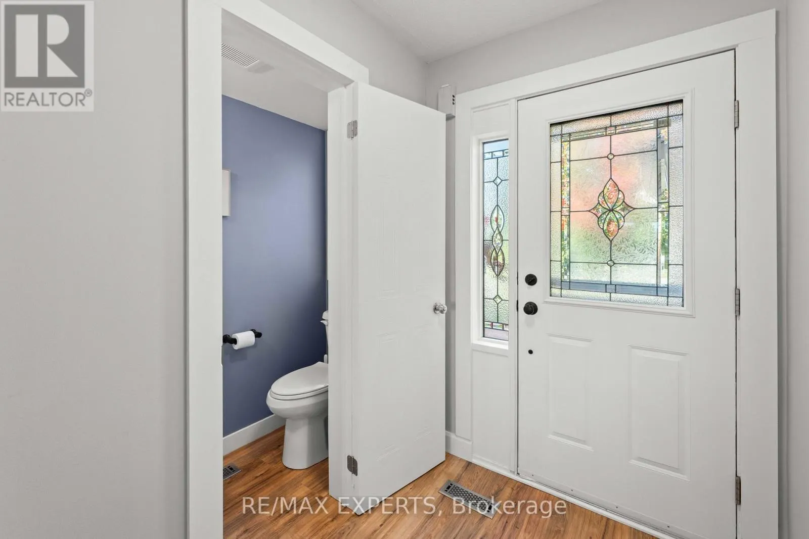 25 MAINPRIZE CRESCENT